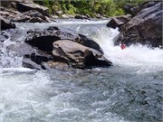 Chattooga4 2412
